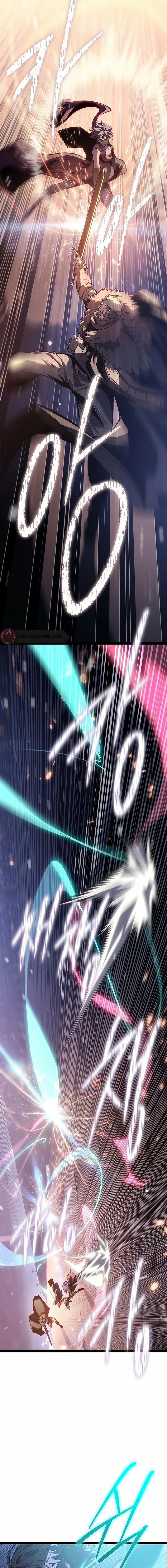 Read Regresando como el Bastardo Reencarnado del Clan de la Espada Manga Online