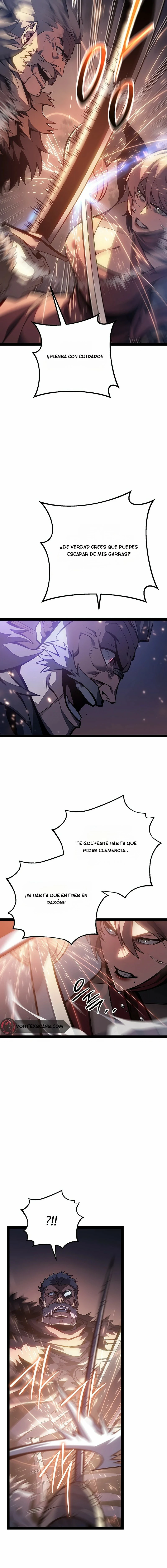 Read Regresando como el Bastardo Reencarnado del Clan de la Espada Manga Online