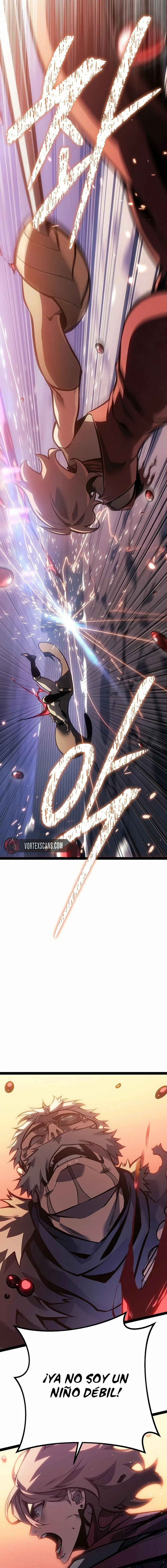 Read Regresando como el Bastardo Reencarnado del Clan de la Espada Manga Online