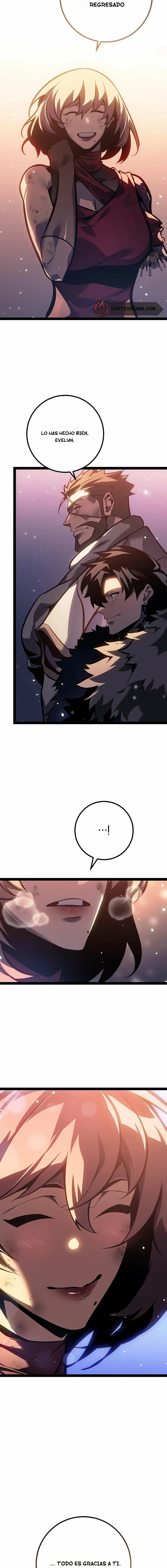Read Regresando como el Bastardo Reencarnado del Clan de la Espada Manga Online