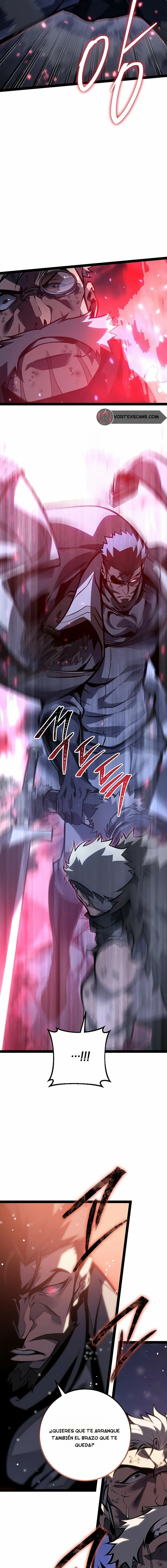 Read Regresando como el Bastardo Reencarnado del Clan de la Espada Manga Online