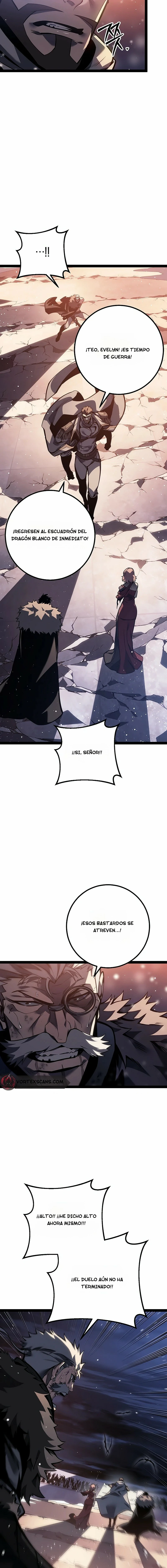 Read Regresando como el Bastardo Reencarnado del Clan de la Espada Manga Online