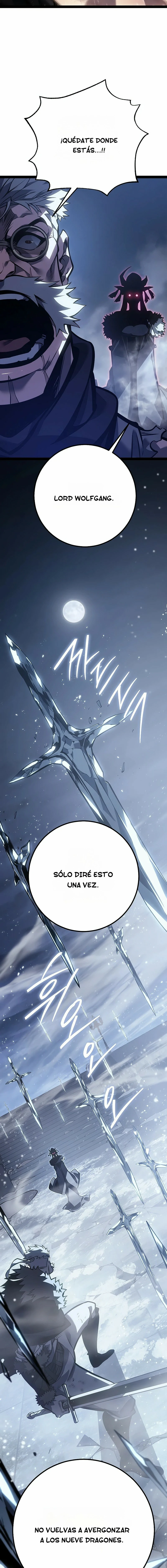 Read Regresando como el Bastardo Reencarnado del Clan de la Espada Manga Online