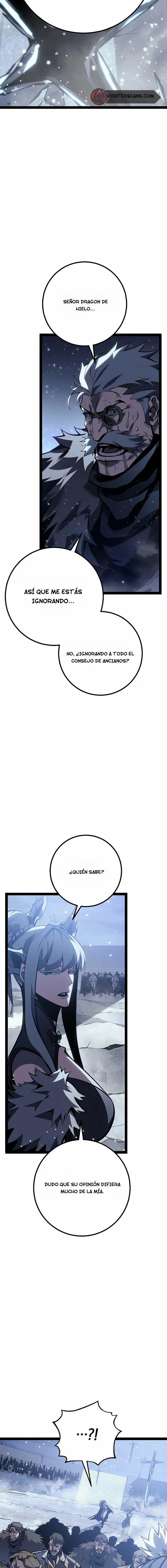 Read Regresando como el Bastardo Reencarnado del Clan de la Espada Manga Online