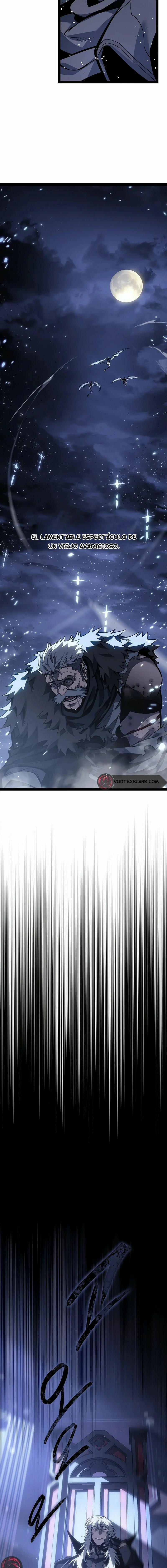Read Regresando como el Bastardo Reencarnado del Clan de la Espada Manga Online