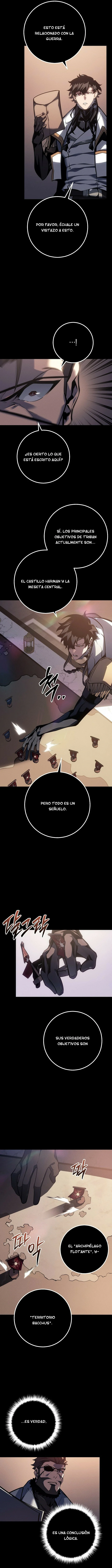 Read Regresando como el Bastardo Reencarnado del Clan de la Espada Manga Online