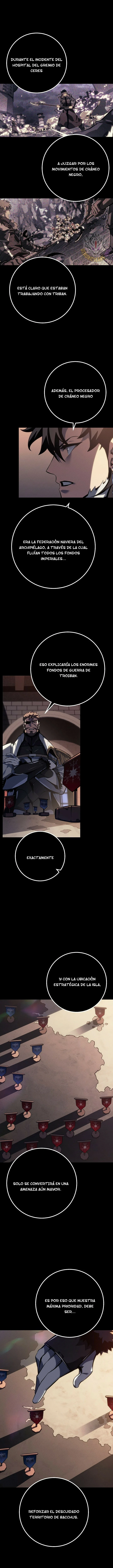 Read Regresando como el Bastardo Reencarnado del Clan de la Espada Manga Online