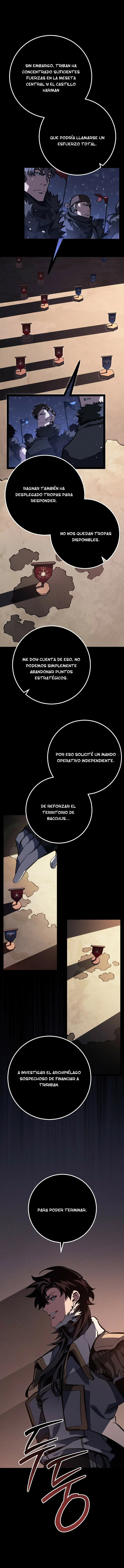 Read Regresando como el Bastardo Reencarnado del Clan de la Espada Manga Online