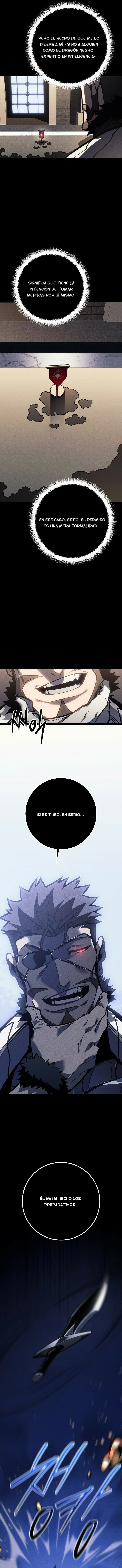 Read Regresando como el Bastardo Reencarnado del Clan de la Espada Manga Online