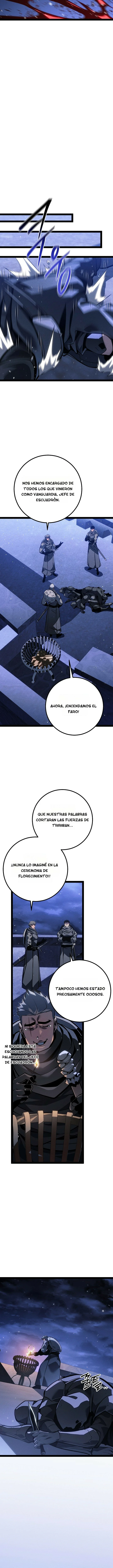 Read Regresando como el Bastardo Reencarnado del Clan de la Espada Manga Online