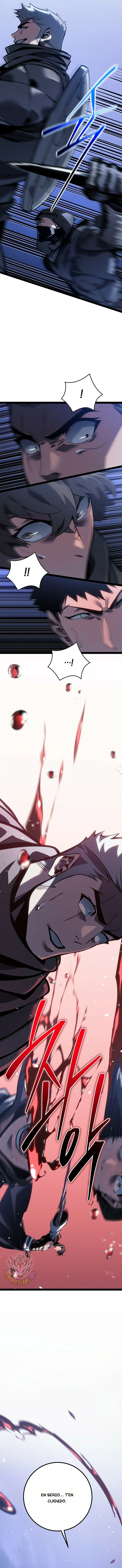 Read Regresando como el Bastardo Reencarnado del Clan de la Espada Manga Online