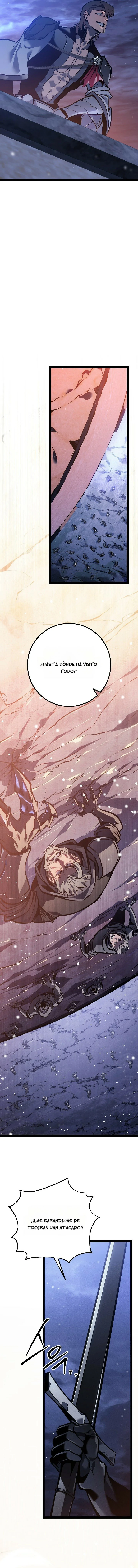 Read Regresando como el Bastardo Reencarnado del Clan de la Espada Manga Online