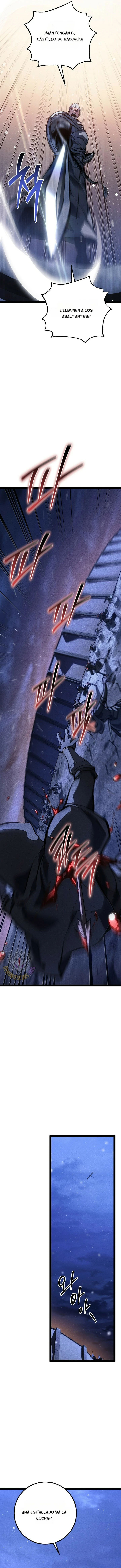 Read Regresando como el Bastardo Reencarnado del Clan de la Espada Manga Online