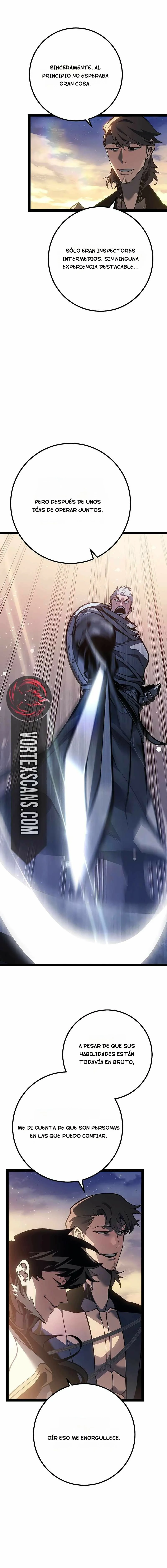 Read Regresando como el Bastardo Reencarnado del Clan de la Espada Manga Online