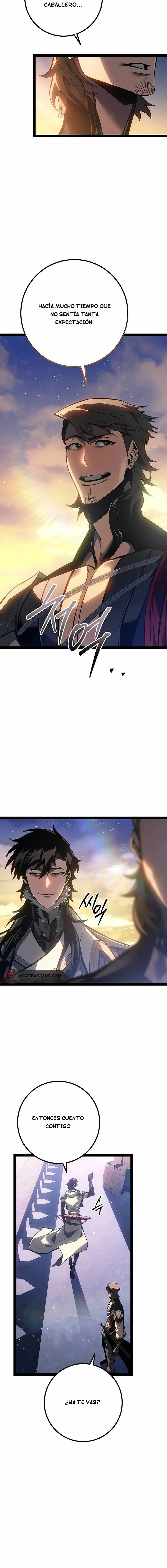 Read Regresando como el Bastardo Reencarnado del Clan de la Espada Manga Online