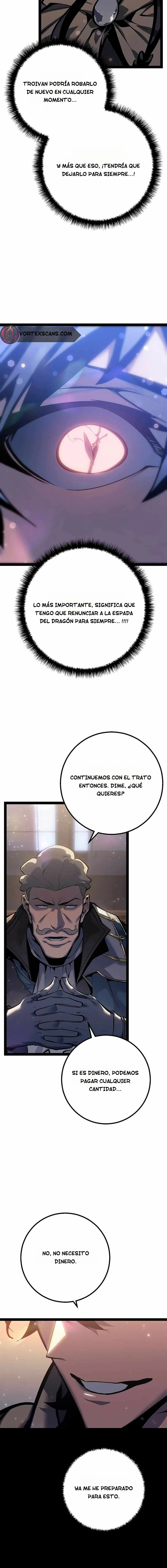 Read Regresando como el Bastardo Reencarnado del Clan de la Espada Manga Online