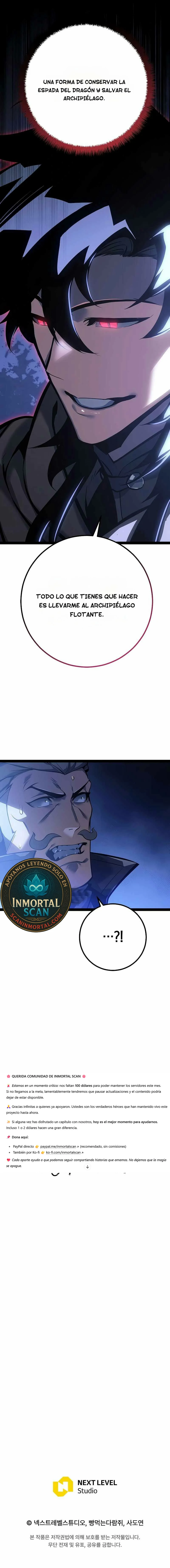 Read Regresando como el Bastardo Reencarnado del Clan de la Espada Manga Online