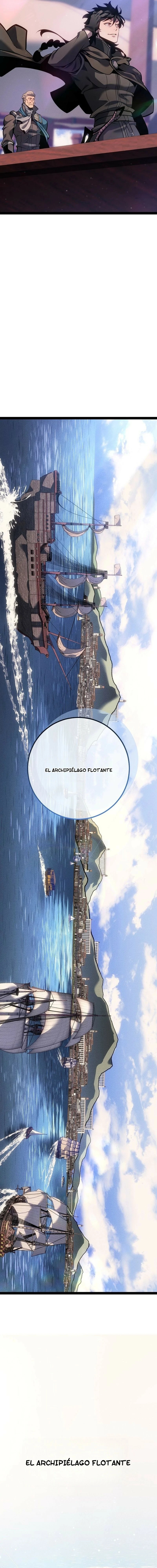 Read Regresando como el Bastardo Reencarnado del Clan de la Espada Manga Online