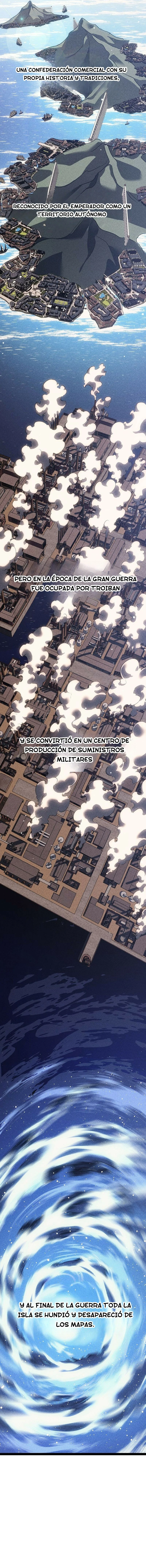 Read Regresando como el Bastardo Reencarnado del Clan de la Espada Manga Online