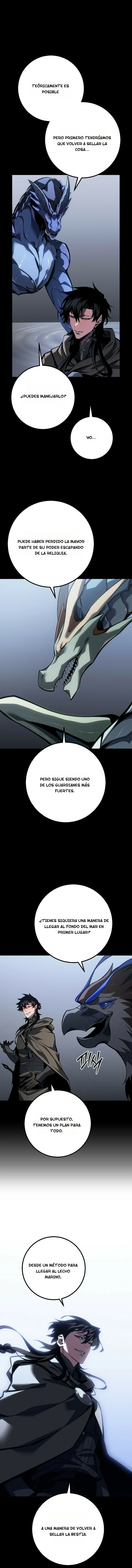 Read Regresando como el Bastardo Reencarnado del Clan de la Espada Manga Online