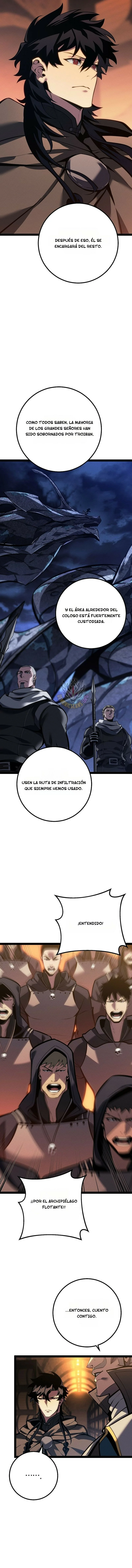Read Regresando como el Bastardo Reencarnado del Clan de la Espada Manga Online