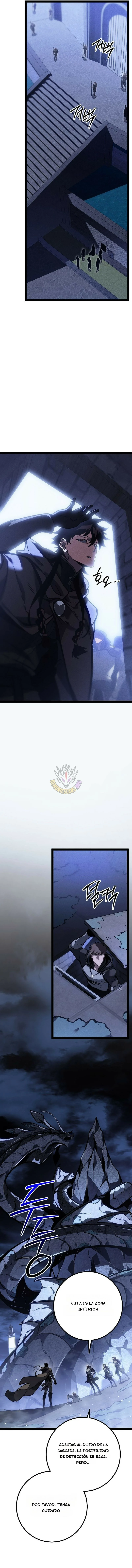 Read Regresando como el Bastardo Reencarnado del Clan de la Espada Manga Online
