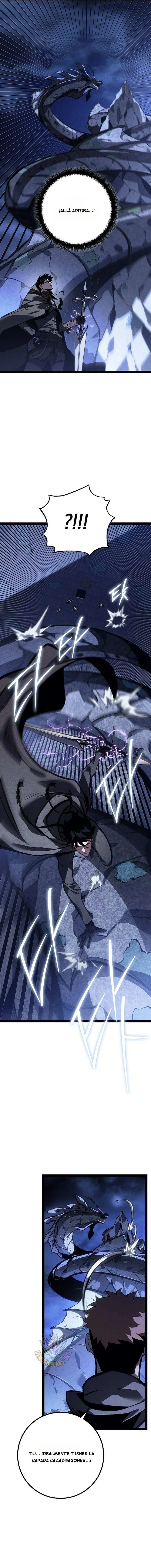 Read Regresando como el Bastardo Reencarnado del Clan de la Espada Manga Online