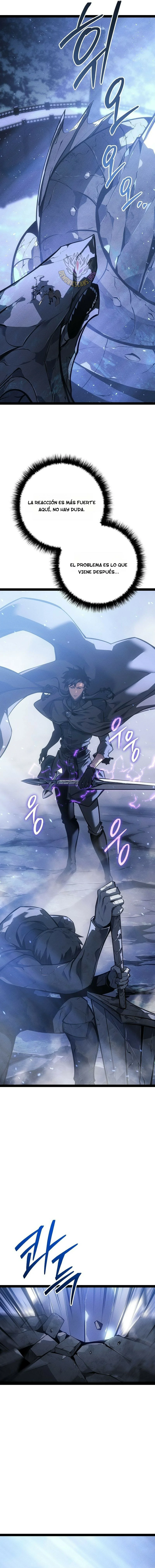 Read Regresando como el Bastardo Reencarnado del Clan de la Espada Manga Online
