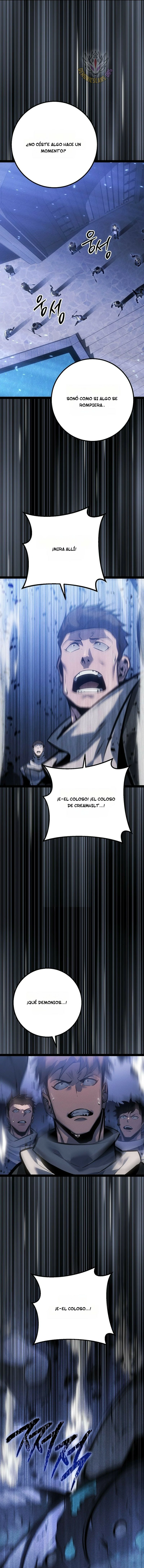 Read Regresando como el Bastardo Reencarnado del Clan de la Espada Manga Online