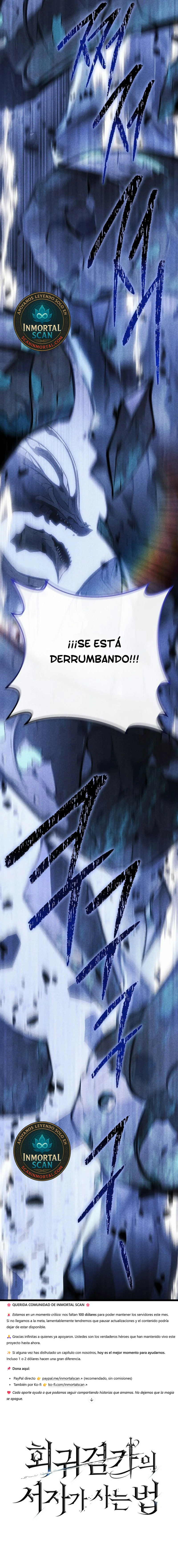 Read Regresando como el Bastardo Reencarnado del Clan de la Espada Manga Online
