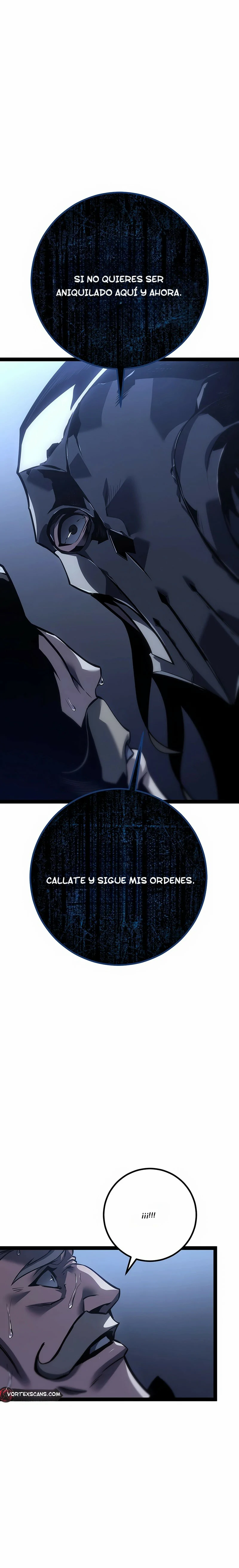 Read Regresando como el Bastardo Reencarnado del Clan de la Espada Manga Online