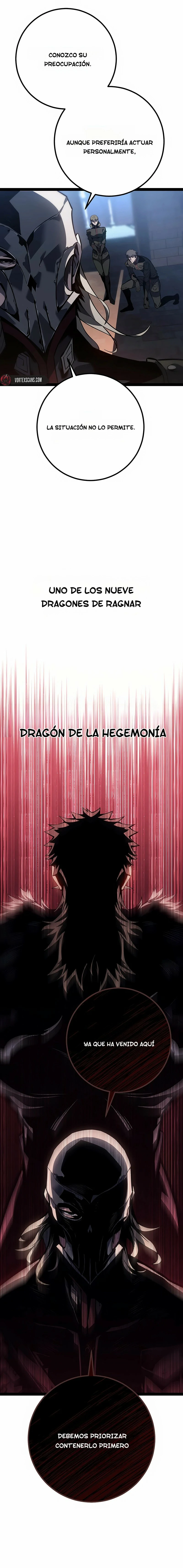 Read Regresando como el Bastardo Reencarnado del Clan de la Espada Manga Online