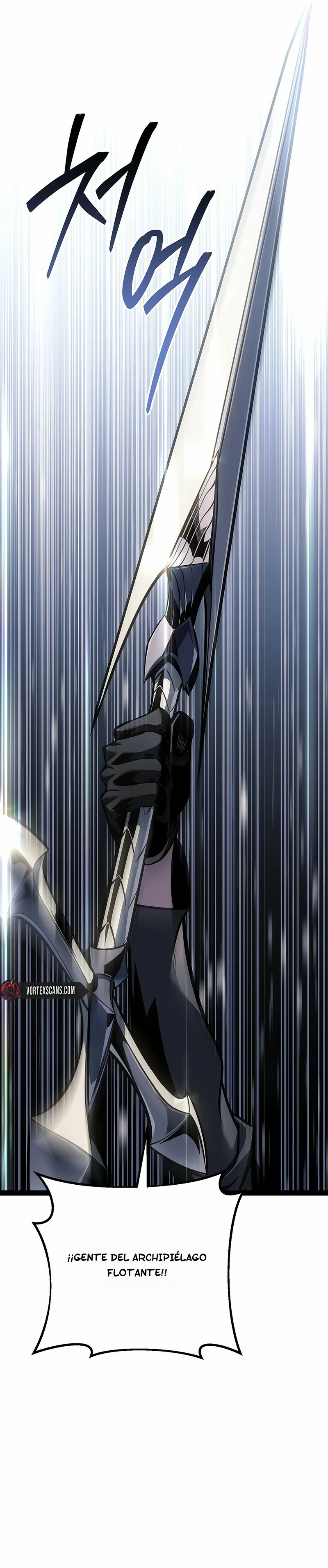 Read Regresando como el Bastardo Reencarnado del Clan de la Espada Manga Online