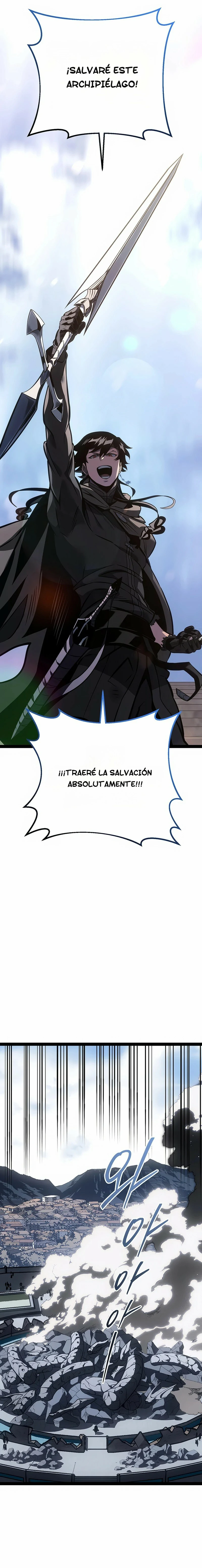 Read Regresando como el Bastardo Reencarnado del Clan de la Espada Manga Online