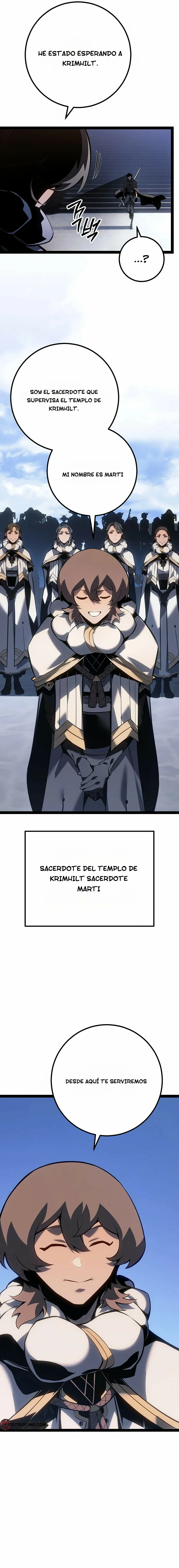Read Regresando como el Bastardo Reencarnado del Clan de la Espada Manga Online