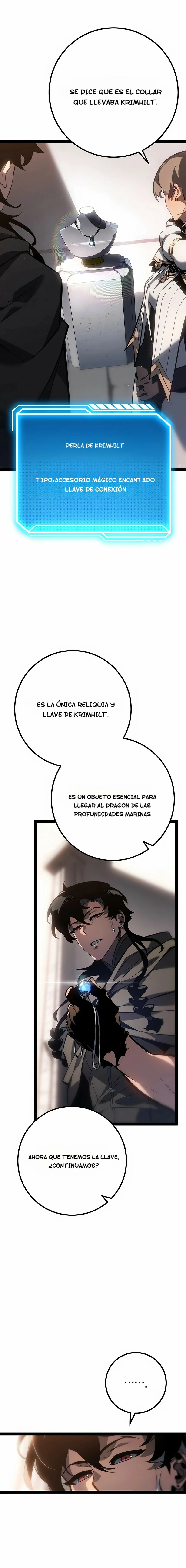 Read Regresando como el Bastardo Reencarnado del Clan de la Espada Manga Online