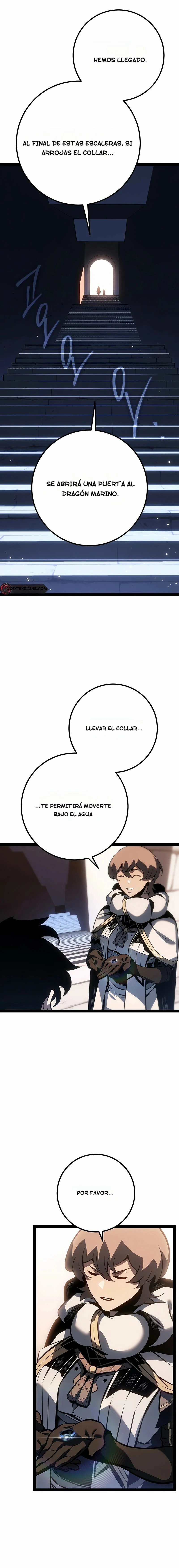 Read Regresando como el Bastardo Reencarnado del Clan de la Espada Manga Online