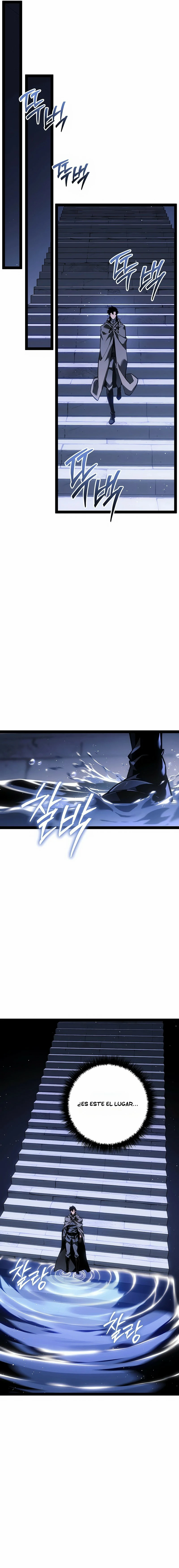 Read Regresando como el Bastardo Reencarnado del Clan de la Espada Manga Online