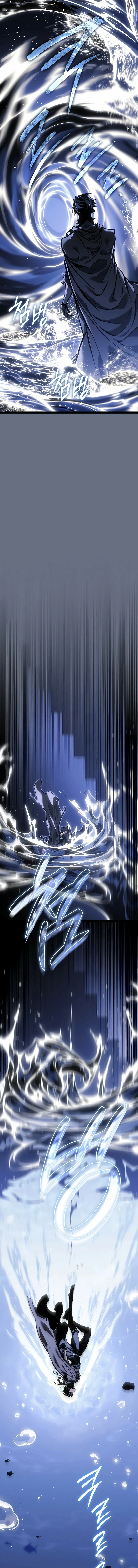Read Regresando como el Bastardo Reencarnado del Clan de la Espada Manga Online