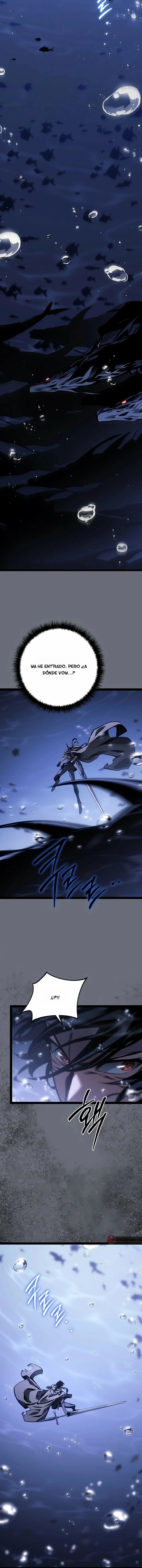 Read Regresando como el Bastardo Reencarnado del Clan de la Espada Manga Online