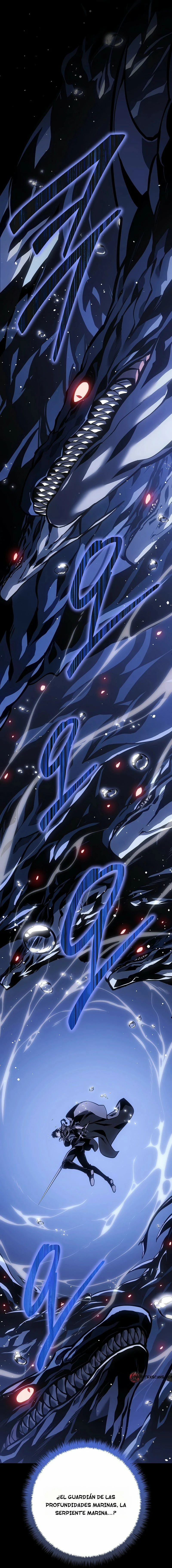 Read Regresando como el Bastardo Reencarnado del Clan de la Espada Manga Online