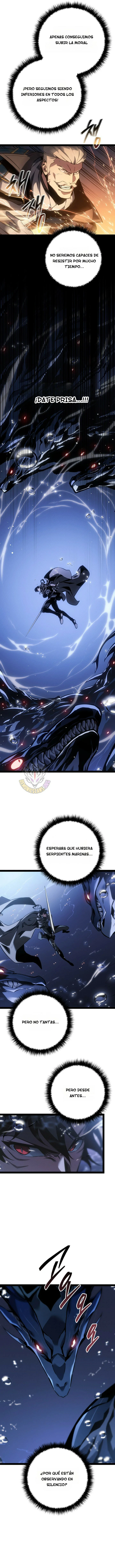 Read Regresando como el Bastardo Reencarnado del Clan de la Espada Manga Online