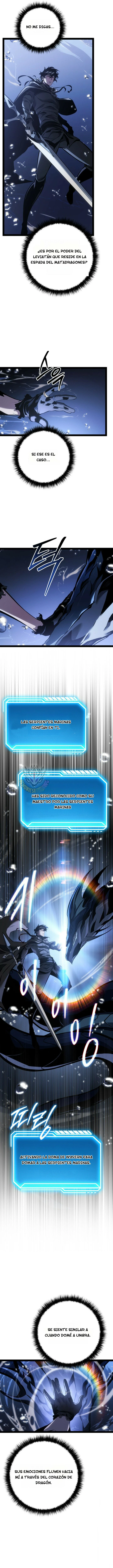 Read Regresando como el Bastardo Reencarnado del Clan de la Espada Manga Online
