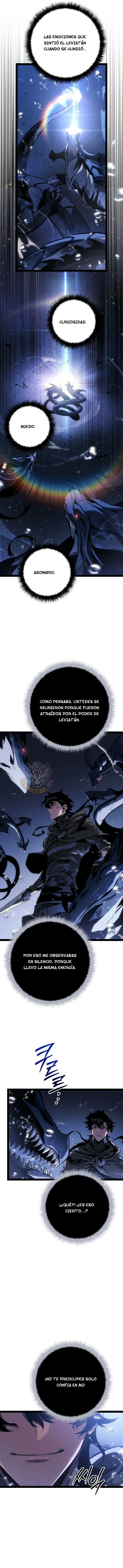 Read Regresando como el Bastardo Reencarnado del Clan de la Espada Manga Online