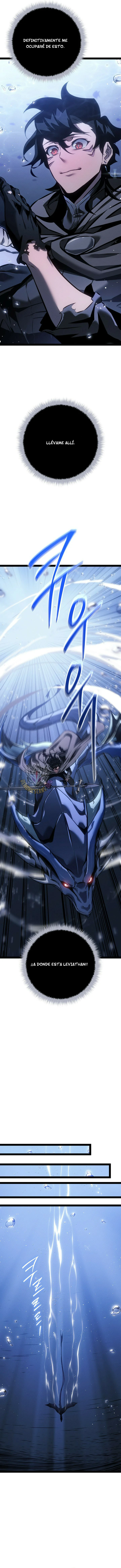 Read Regresando como el Bastardo Reencarnado del Clan de la Espada Manga Online