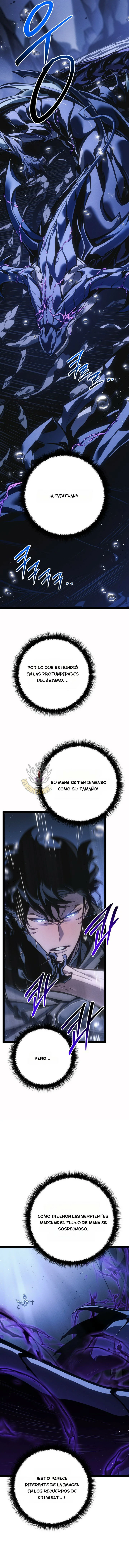Read Regresando como el Bastardo Reencarnado del Clan de la Espada Manga Online