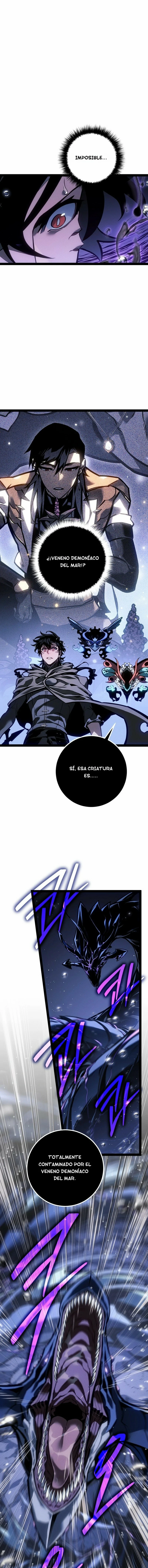 Read Regresando como el Bastardo Reencarnado del Clan de la Espada Manga Online