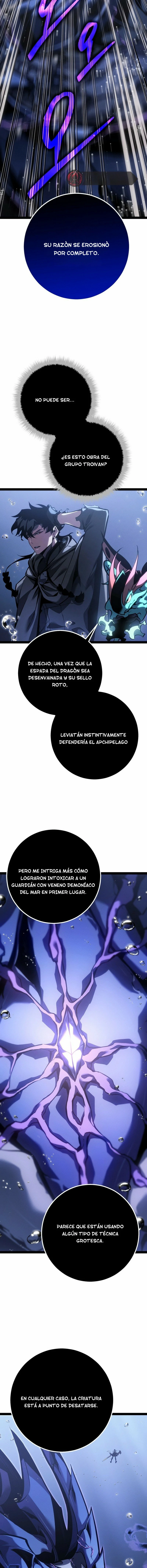 Read Regresando como el Bastardo Reencarnado del Clan de la Espada Manga Online