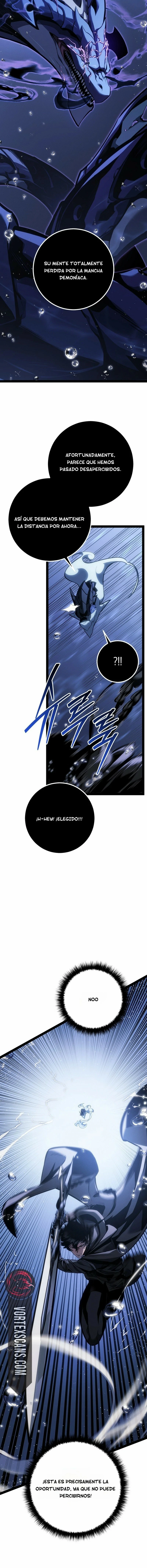 Read Regresando como el Bastardo Reencarnado del Clan de la Espada Manga Online