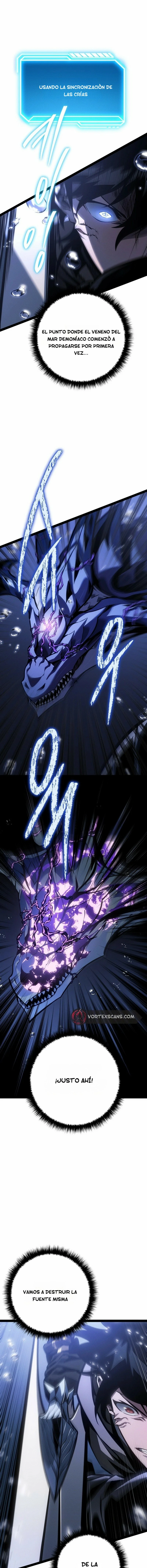 Read Regresando como el Bastardo Reencarnado del Clan de la Espada Manga Online